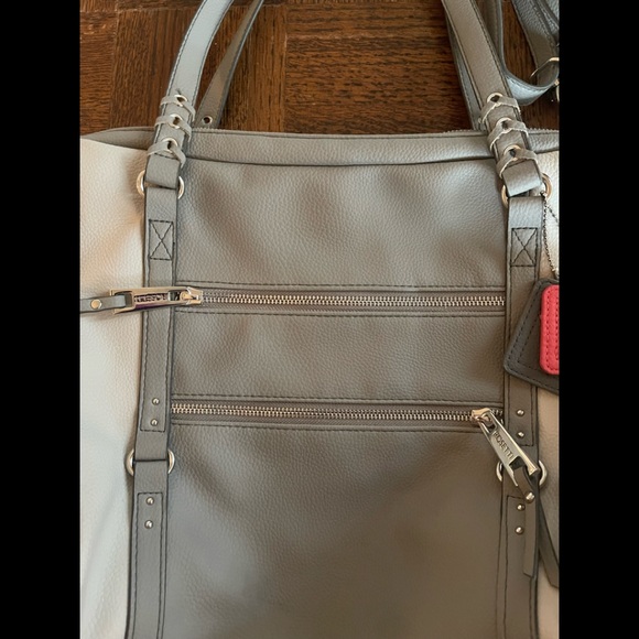 👜 ROSETTI PURSE 👜 - Picture 5 of 5